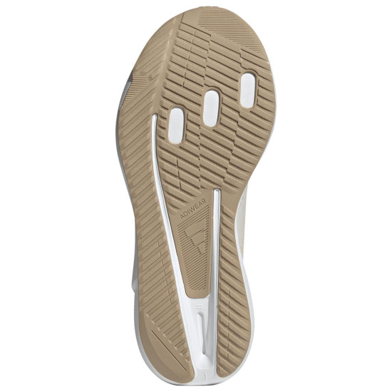 Adidas Duramo SL2 W Adidas Duramo SL2 W
